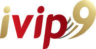 ivip9 Referral